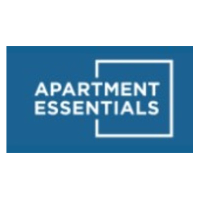 Replit profile picture for @apartment