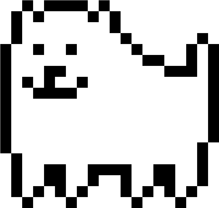 Replit profile picture for @oar
