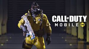 Call of Duty Mobile hack script (@CODMobileCheat) / X