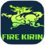 Fire kirin Free Cheats Hacks slots unlimited credits Add mon - Replit