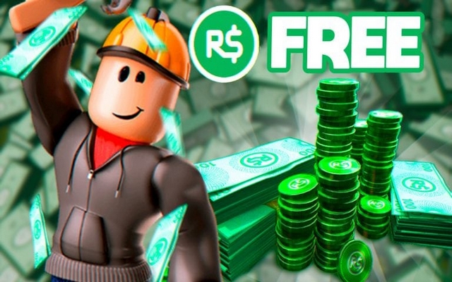 unused-robux (ROBUX GENERATOR FREE ROBLIX NEW CODES) - Replit