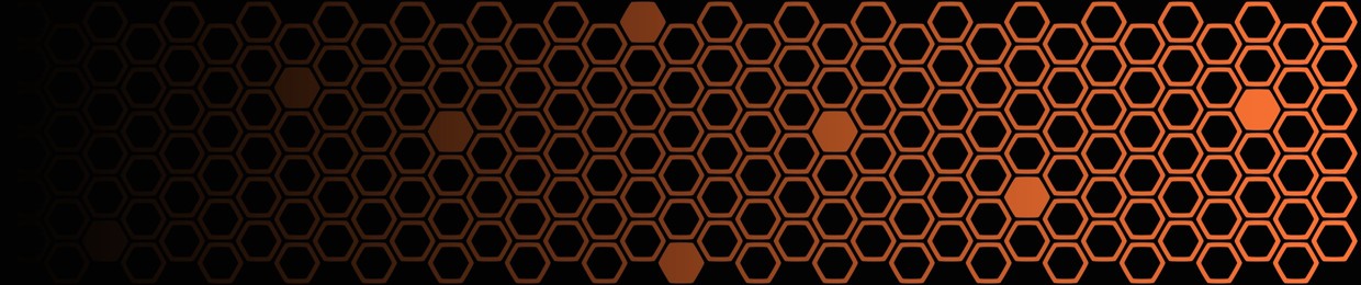 Replit banner for @jeremy