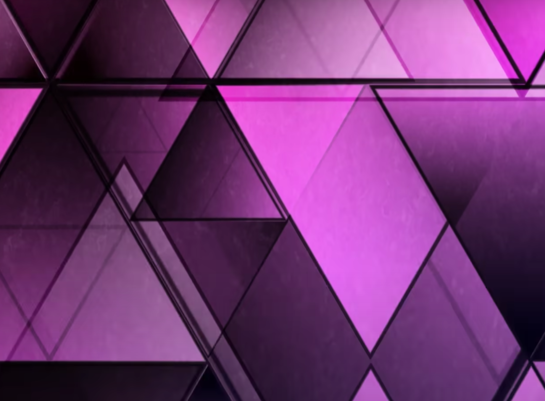 Replit profile picture for @Uprising