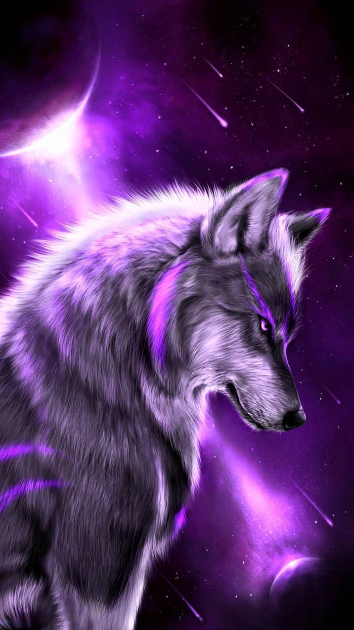 Replit profile picture for @Italiano