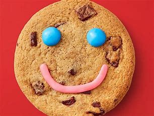 Cookie Clicker - Replit