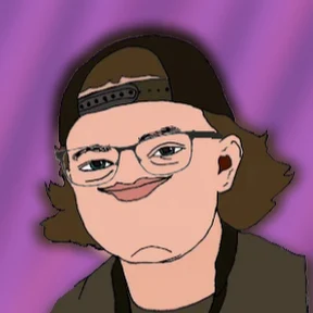 Replit profile picture for @Grooms