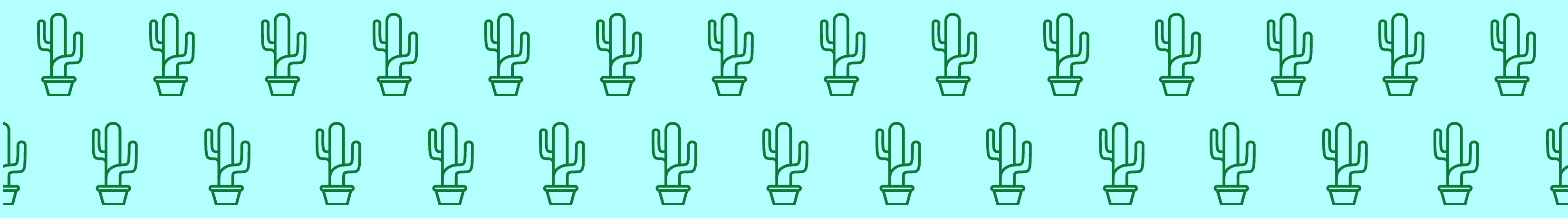 Replit banner for @CodingCactus