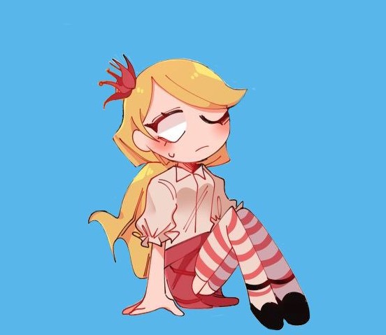Replit profile picture for @Sustenance