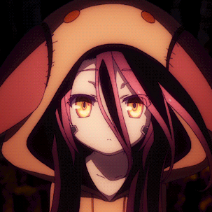 Replit profile picture for @Discharged