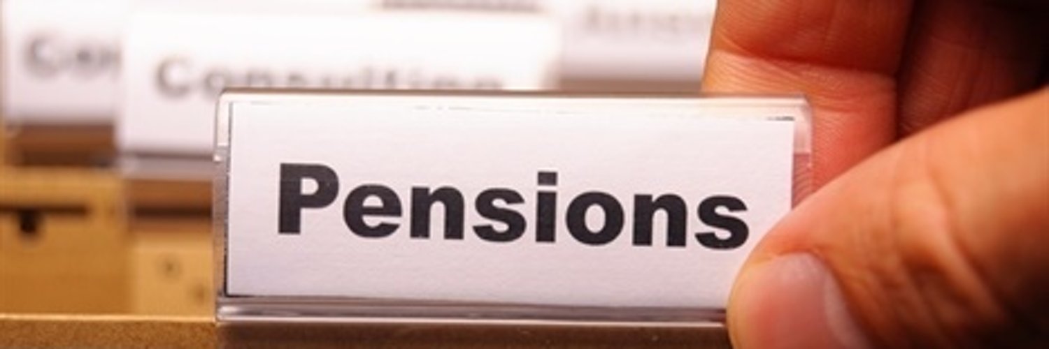 Replit banner for @pension