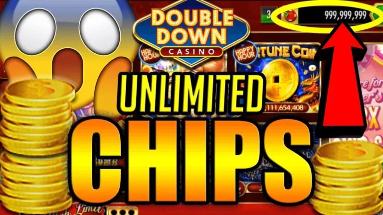 Time Is Running Out! Think About These 10 Ways To Change Your Parimatch mobile