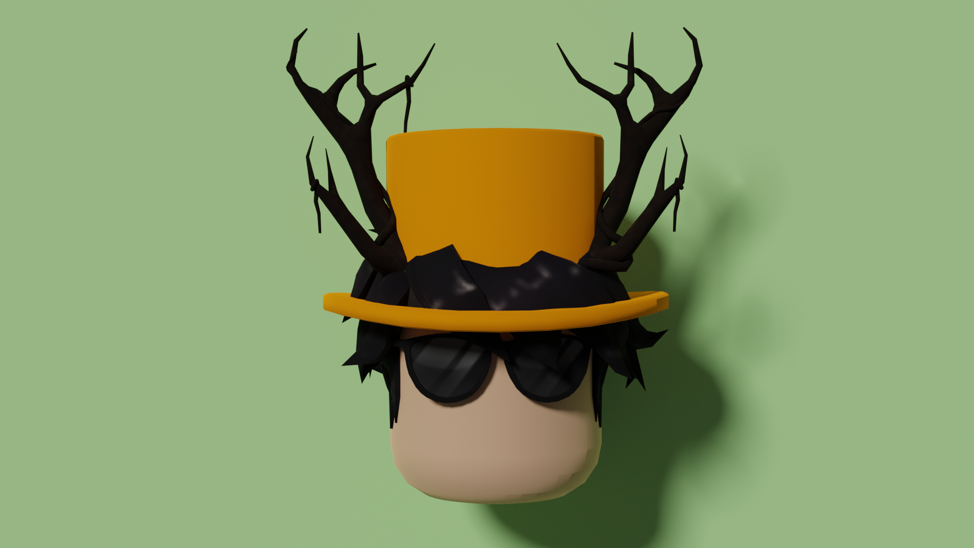 Replit profile picture for @Formulated