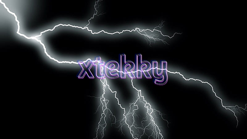Replit profile picture for @xtekky