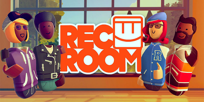 updated-rec-room-rec-room-cheats-replit