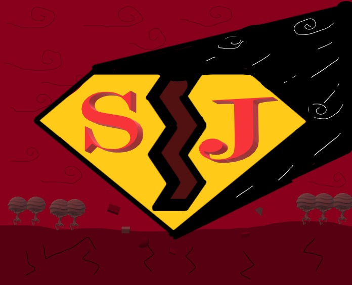 Replit profile picture for @SuperJJ