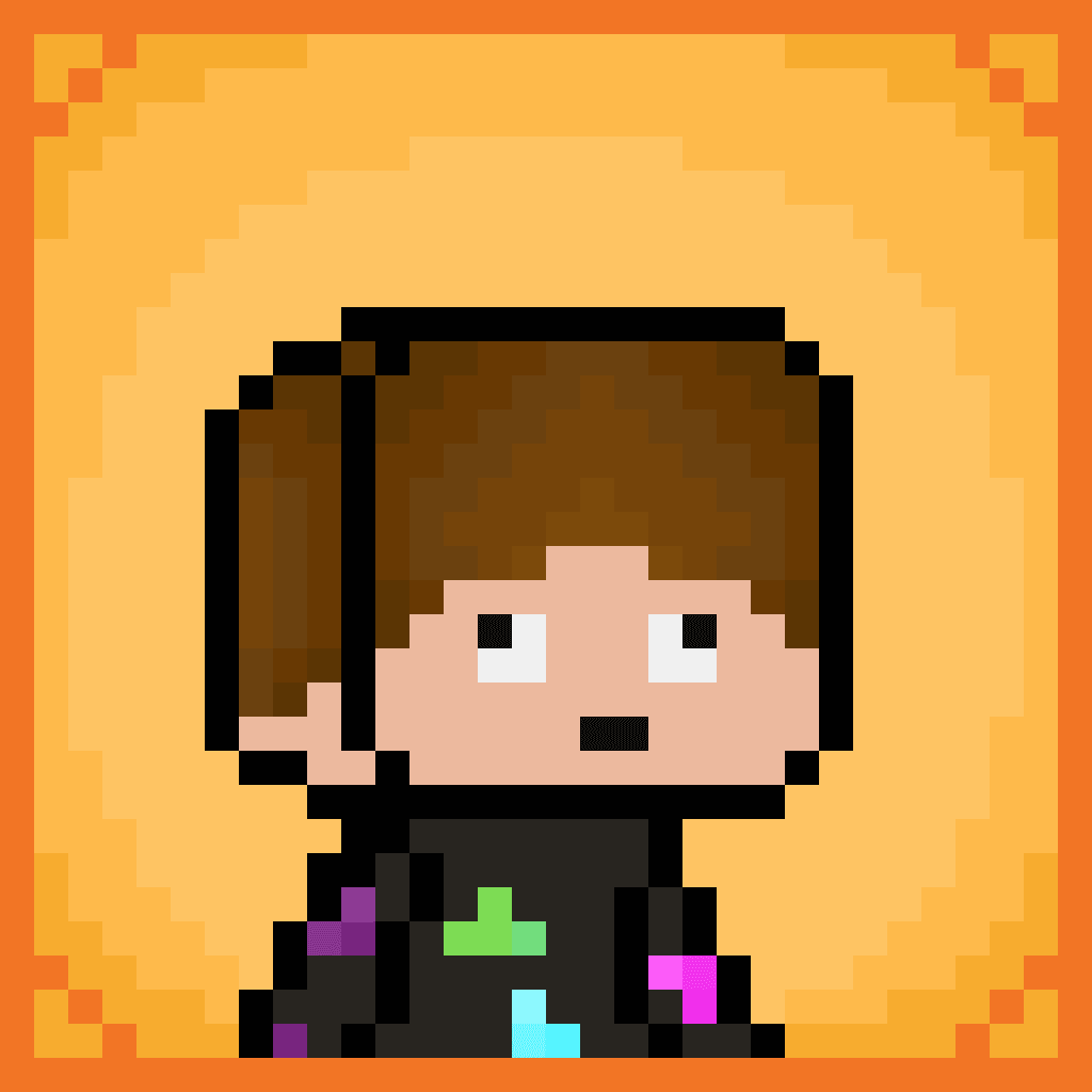 Replit profile picture for @Rife