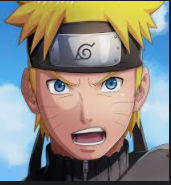 Replit profile picture for @Seminars