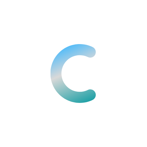 Replit profile picture for @Clocked