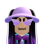 rip_iindre on X: 🤑 F*ck it! Giving 8000 Robux to the first 7000 Likes! 💬  Comment your Roblox Usernames below (MUST Join Discord To Claim :    / X