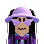 Trading mm2 stuff for robux (using either 1 value: 1.5 rbx w/tax