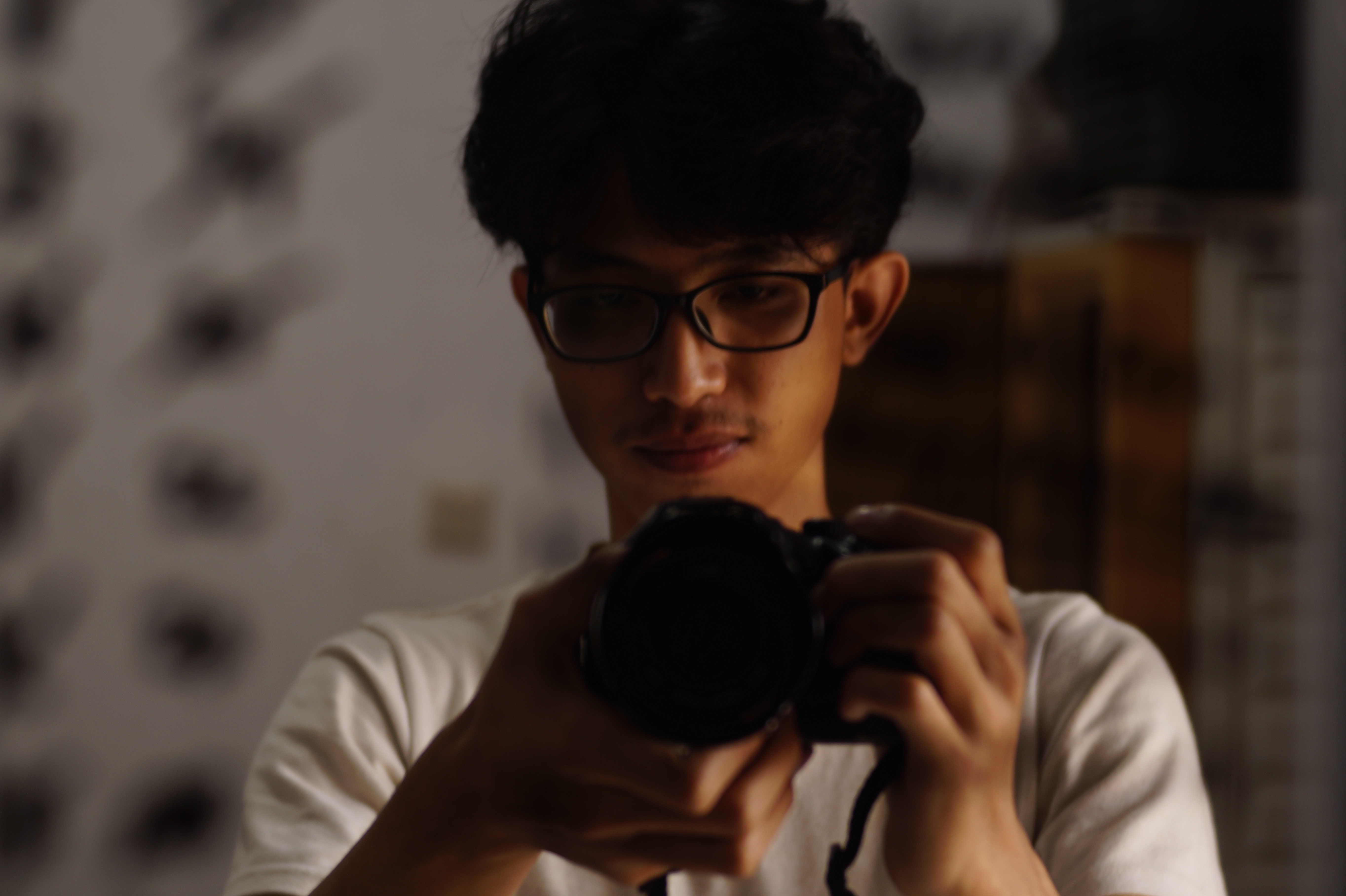 Replit profile picture for @Ridhompra
