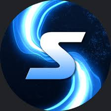 Replit profile picture for @Fungal