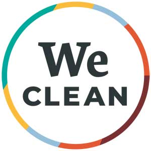 Replit profile picture for @housecleaning