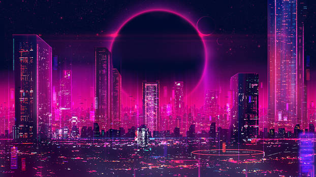 Replit banner for @Charging