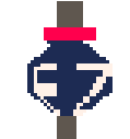 Replit profile picture for @Easiest