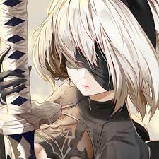 Replit profile picture for @Frag
