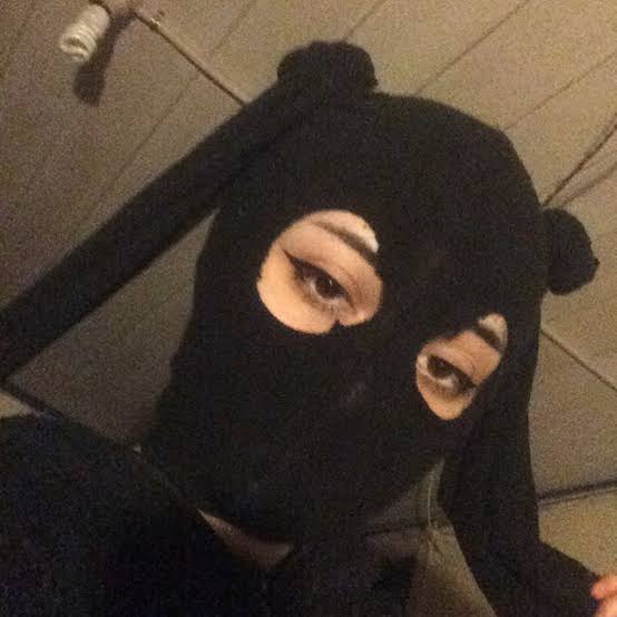 Replit profile picture for @arrest