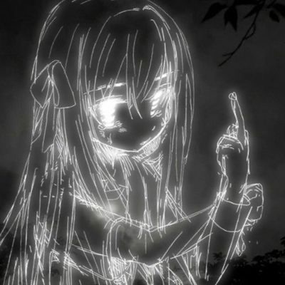 Replit profile picture for @contest