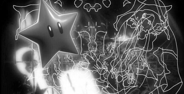 Replit banner for @contest