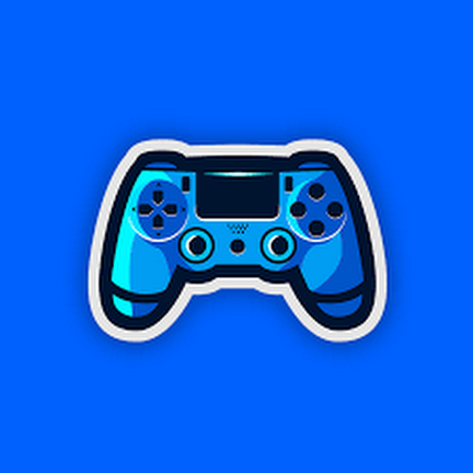 Replit profile picture for @Anguish