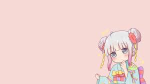 Replit banner for @HoneyPie