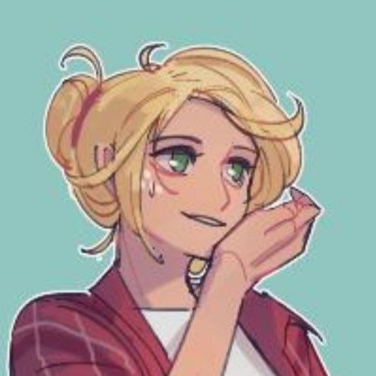 Replit profile picture for @Verias