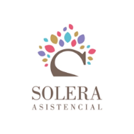 Replit profile picture for @solera