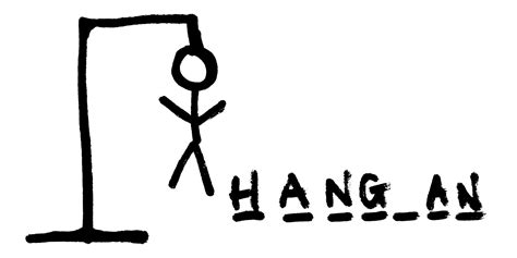 Hangman (125 words in database) - Replit