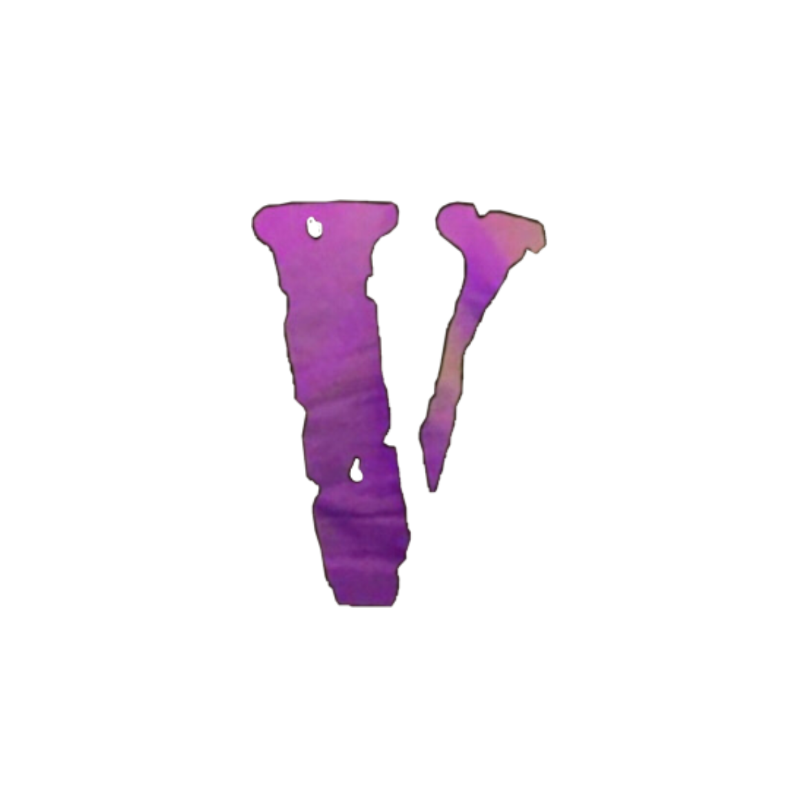 Replit profile picture for @shredded