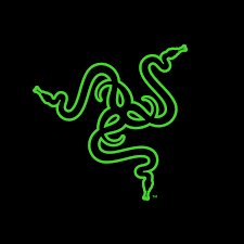 Replit profile picture for @SnakeEyeZ