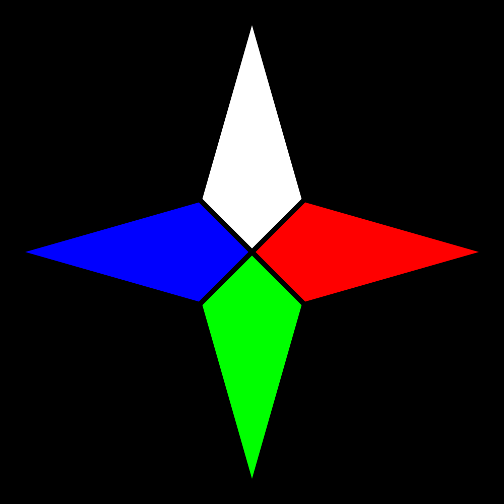 Replit profile picture for @Zero