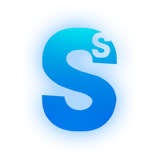 Replit profile picture for @Sabers