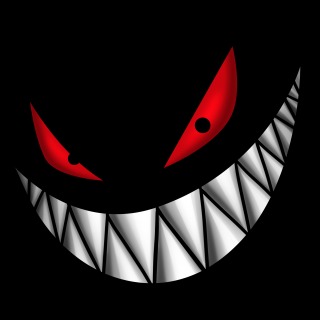 Replit profile picture for @funds