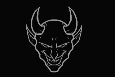 Replit banner for @funds