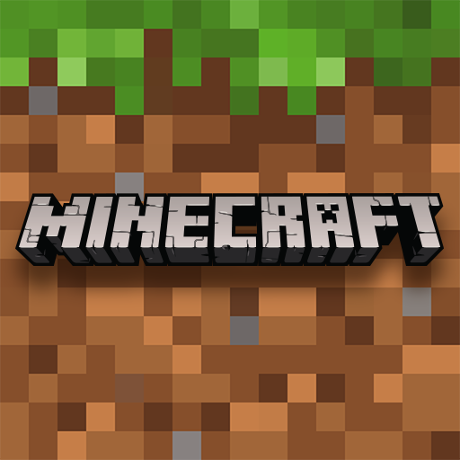 Minecraft - Replit