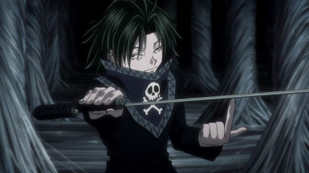 Replit profile picture for @clamps