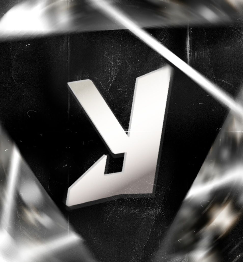 Replit profile picture for @UBK