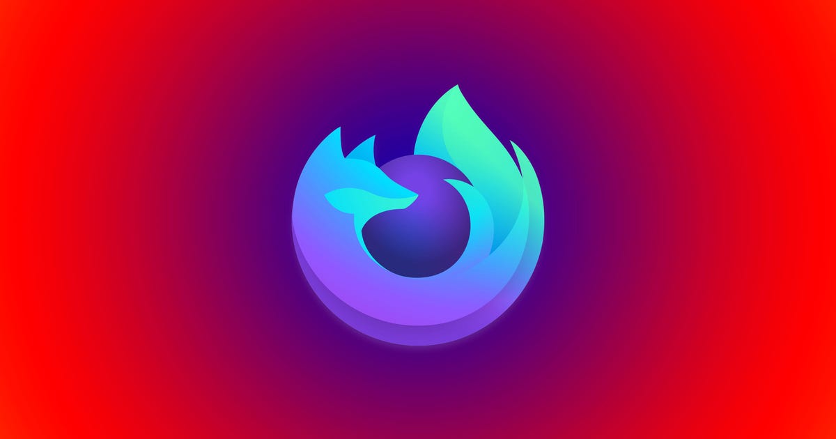 replit firefox browser
