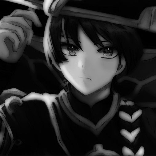 Replit profile picture for @sobs
