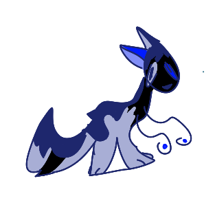 Replit profile picture for @questioned
